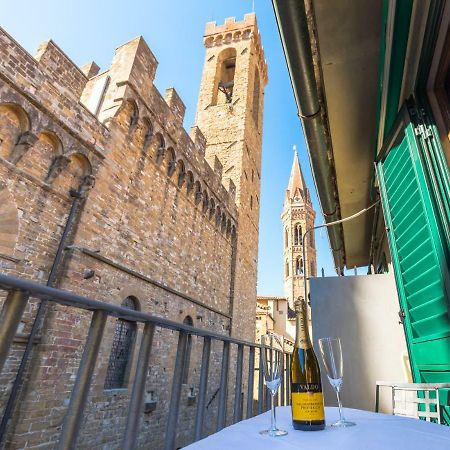 Bargello Florence Florença Exterior foto