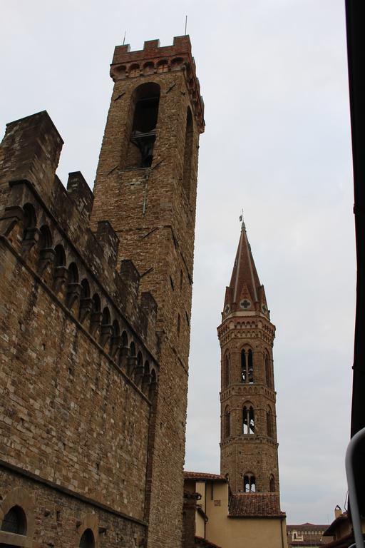 Bargello Florence Florença Quarto foto
